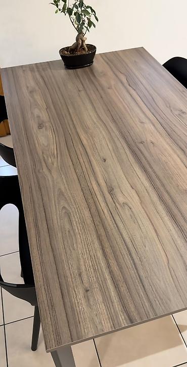 silver kitchen: Мебель на заказ, мебель на заказ Бишкек, детская мебель на заказ — 7