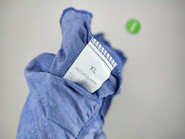 mexx pure: Sukienka damska, rozmiar XL — 5