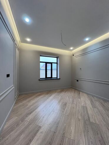 Продажа домов: Дом, 143 м², 5 комнат, Агентство недвижимости, Дизайнерский ремонт — 13