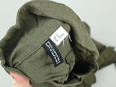 15 made: H&M Divided, Sukienka damska, rozmiar M — 5