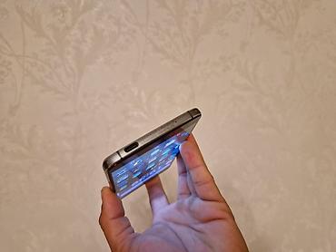 Ежевика: Ежевика DTEK50, Б/у, 32 ГБ, цвет - Черный, 1 SIM, 2 SIM — 2