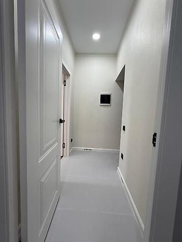 восток пять: 1 комната, 30 м², 9 этаж, Евроремонт — 5