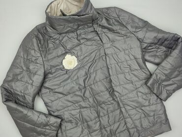 andżela kurtka zimowa: Cocomore, Women`s lightweight jacket, size S