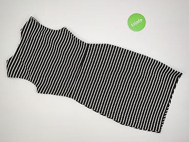 secondhand laden: Amisu, Sukienka damska, rozmiar M — 3