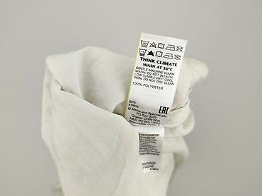 marks: Marks & Spencer, Bluzka damska, rozmiar 2XL — 6