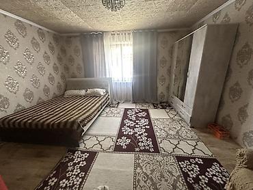 СРОЧНО ПРОДАЕТСЯ ДОМ! -Новопокровка ул Атая 76, заезд с кирова вниз lalafo.kg да — 4 СРОЧНО ПРОДАЕТСЯ ДОМ! -Новопокровка ул Атая 76, заезд с кирова вниз — 4