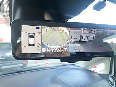 mini cooper satilir: Maşın ölkeya yeni galib aprel ayının 27 resimleşdirilib. Heç bir — 10