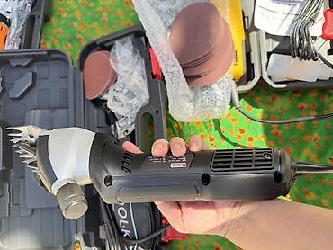 Другие товары для дома: Кой кырккан машиналар сатыкта! Жөнөкөй, ыңгайлуу жана ишенимдүү — 2