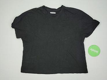 bluzki mickey mouse: T-shirt damski, rozmiar 4XL — 2