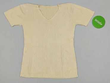 a smog: Bluzka damska, rozmiar S — 2