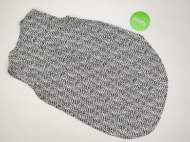 hm bluzki oversize: H&M, Sukienka damska, rozmiar S — 3
