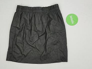 bochm but: Vero Moda, Spódnica damska, rozmiar M — 3