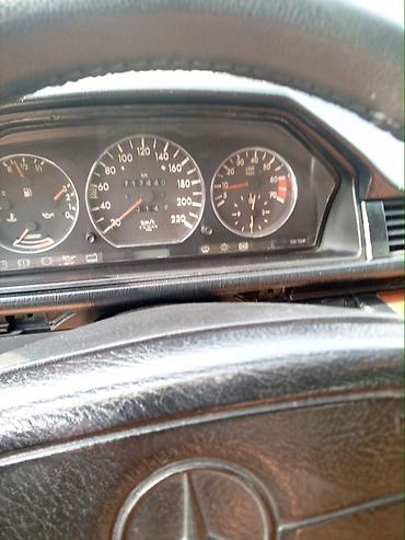 a 160 mercedes: Salam aleykum mersedes yewka hec bir pırablemi yoxdu yungul ordan — 4