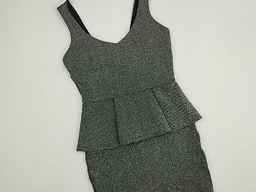 wyspa mody: River Island, Sukienka damska, rozmiar S — 1
