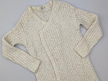 varlesca sweter: Bershka, Sweter damski, rozmiar L — 1