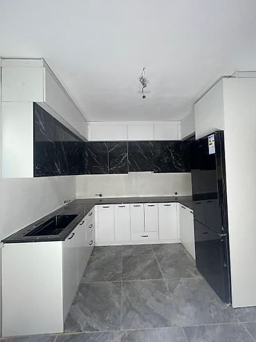 кухоные: Мебель на заказ 
 Любой сложности 
 Короткий срок — 5