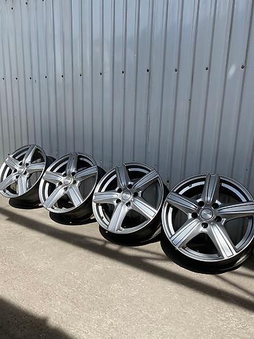 авито шины бу: Honda, Nissan, Toyota, Hyundai, Kia, Lexus, Mitsubishi и.т.д Диаметр — 3