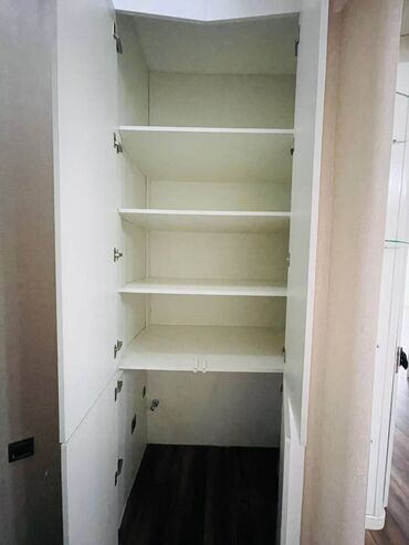 Uzunmüddətli kirayə mənzillər: Xətai Rayonu Nəcəfqulu Rəfiyev küç Xətai Metrosu 3 otaq. Mərtəbə - -da lalafo.az — 14 Uzunmüddətli kirayə mənzillər: Xətai Rayonu Nəcəfqulu Rəfiyev küç Xətai Metrosu 3 otaq. Mərtəbə - — 14