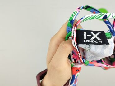 Sukienki: IX London, Sukienka damska, rozmiar M — 4