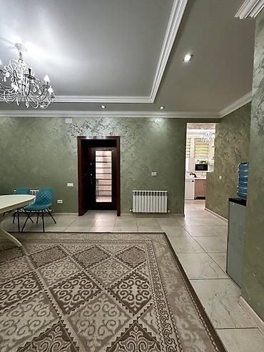 kok jar hills: Продается 3-х уровневый дом 456м2, участок 12.7 соток, в с. Кок-Жар — 10