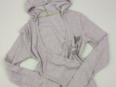 Women`s hoodie, size S (EU 36)