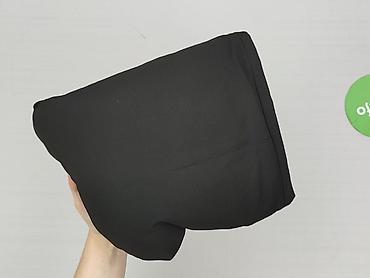 cargo pull and bear: Burton, Spodnie materiałowe damskie, rozmiar L — 6