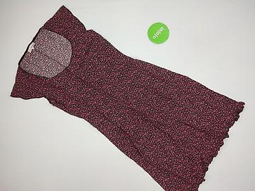 hexeline online: Hennes, Sukienka damska, rozmiar S — 2
