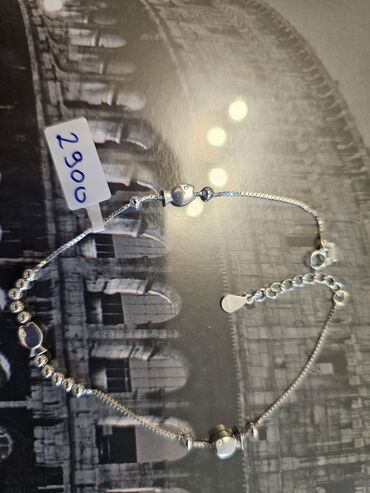 Setovi nakita: Srebrni nakit – izbor modela - Minđuše kuglice: klasične srebrne — 48