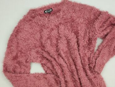Cecilia Classics, Sweter damski, rozmiar M