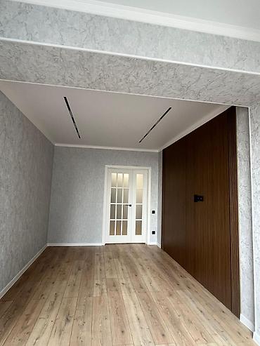 Продажа квартир: 1 комната, 41 м², Элитка, 7 этаж, Евроремонт — 4