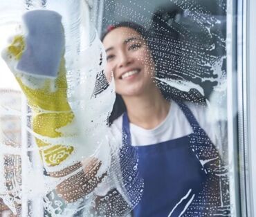 щетка для мытья окон: Уборка помещений | Мытьё окон, фасадов