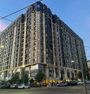 купить квартиру в токмаке без посредников: Куплю квартиры в Бишкеке 2х, 3х, 4х комнатные квартиры за наличный