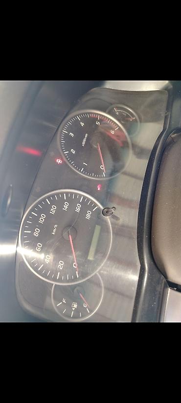 mercedes benz 208 d: Toyota Land Cruiser Prado: 3 l | 2004 il Ofrouder/SUV — 3