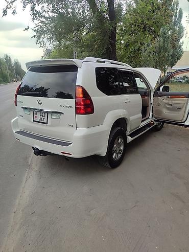 СТО, ремонт транспорта: Заправка Авто Кондиционера Полная диагностика системы Высокое — 7