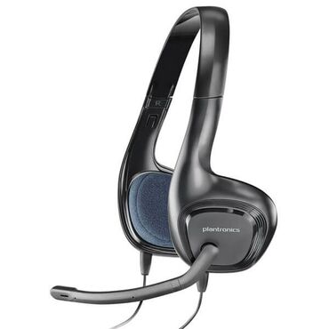 Pojačala i prijemnici: JAPAN® Nozna Pedala za Elektricne gitare. "BOSS" PROFESIONAL.NOVO na lalafo.rs — 27 Pojačala i prijemnici: JAPAN® Nozna Pedala za Elektricne gitare. "BOSS" PROFESIONAL.NOVO — 27