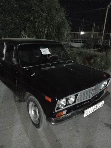 авто запчасти ваз 2110: Salam 03 mator problemi yoxdur sənədlər yerindədir ✅ reyal alıcıya