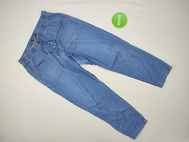 ecko unltd jeans: Adagio, Jeansy damskie, rozmiar L — 2