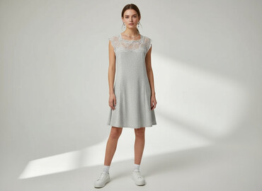sukienki wieczorowa maxi plus size: Сукня жіноча, розмір S