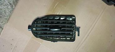 amortizeri clio 2: MERCEDES A W168 VENTILACIJA | Manji sa strane 500 dinara. Centralni — 3