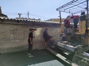 Кладка: Укладка асфальта Бесплатная консультация Больше 6 лет опыта — 21