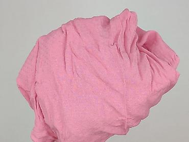 hiszpanka hm: H&M, Bluzka damska, rozmiar S — 6