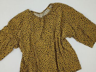 Жіноча блуза, Zara, розмір M