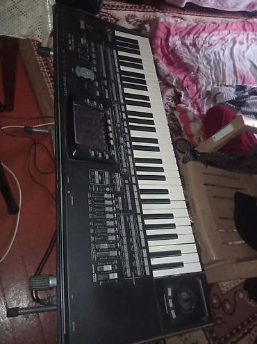 elektron gitara per page 40: Sintezator, Korg, İşlənmiş, Ünvandan götürmə, Pulsuz çatdırılma, Ödənişli çatdırılma — 5