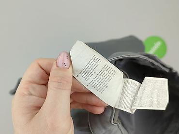 erbossi: Terranova, Szorty damskie, rozmiar S — 6