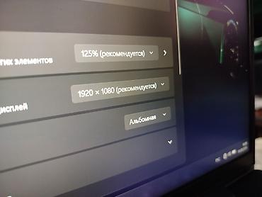 Ноутбуки Lenovo: Для учебы, Новый, Intel Core i7 — 11