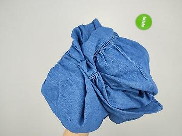 sukienki denim: ASOS Design, Sukienka damska, rozmiar XL — 4