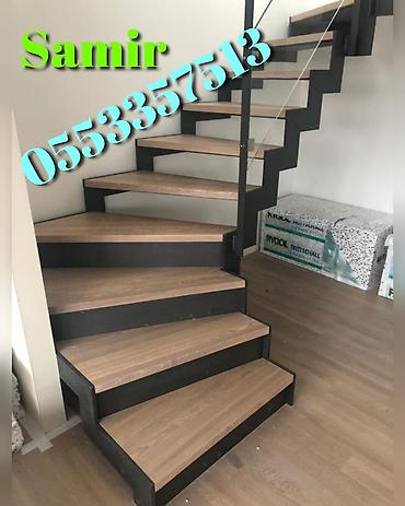 Qaynaq: Qaynaq — 8