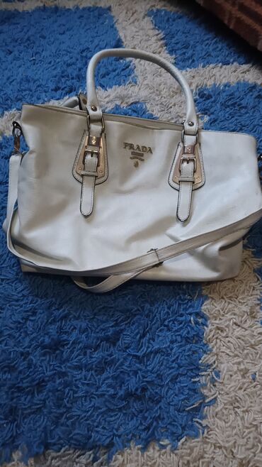 Bela torba 1500