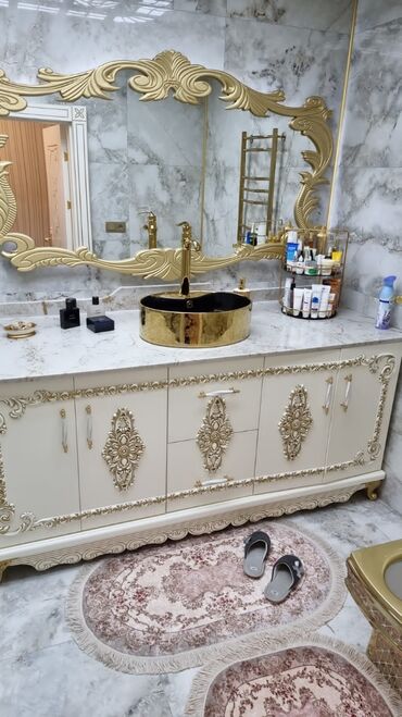 Moydadırlar: İstənilən ölçüdə moydadr və hamam dolablarının istehsalı və anbar -da lalafo.az — 23 Moydadırlar: İstənilən ölçüdə moydadr və hamam dolablarının istehsalı və anbar — 23