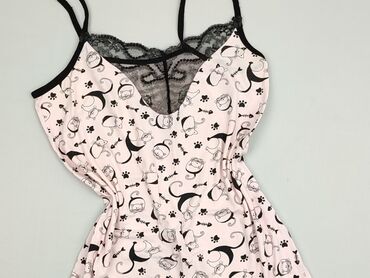 sukienki umbra: Nightshirt, size S (EU 36)
